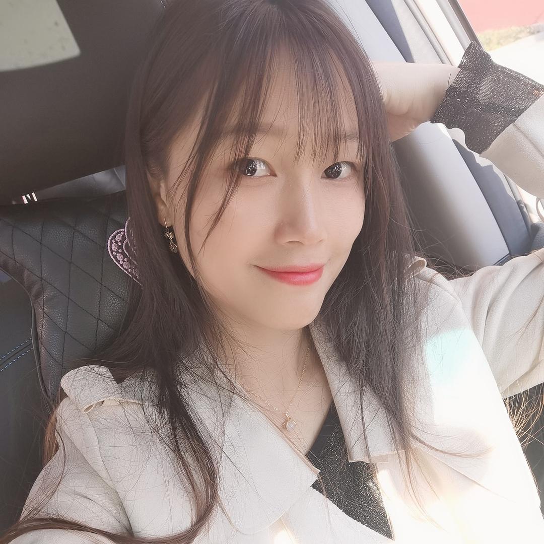 05小玲妹