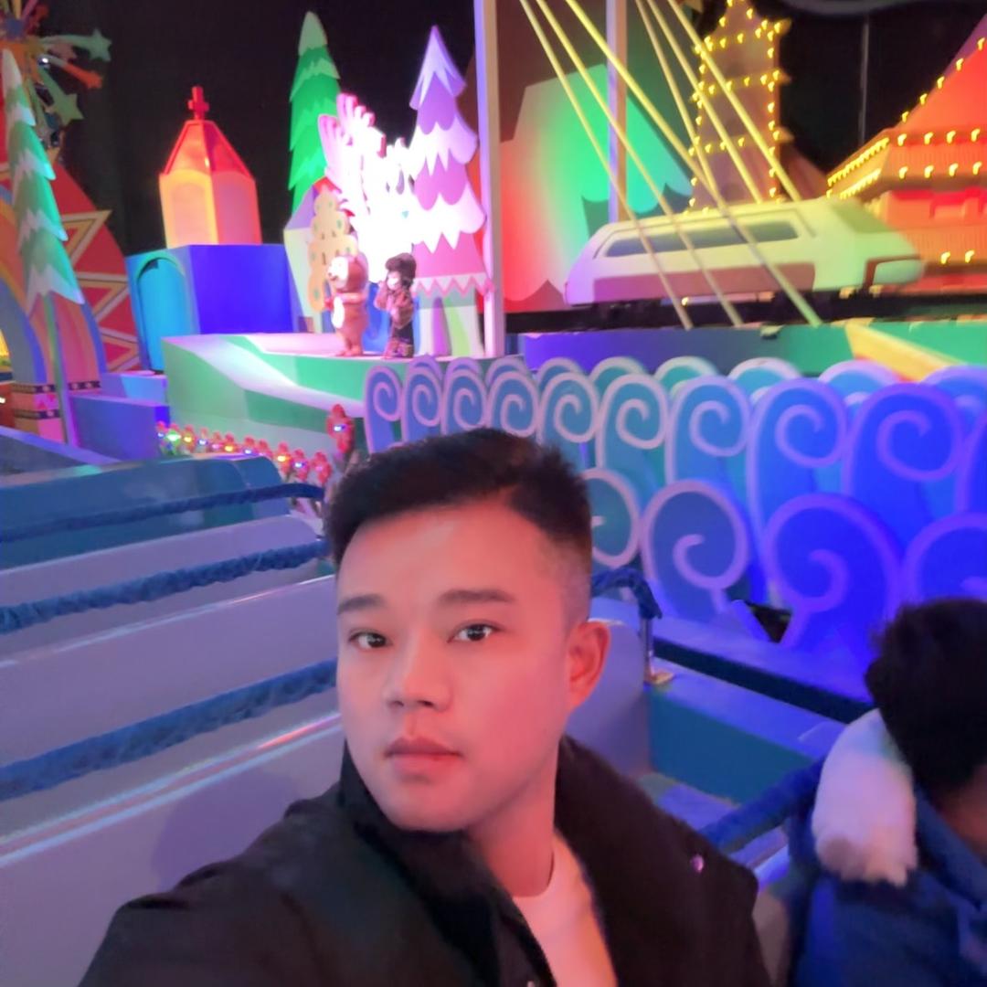 如果你是李白