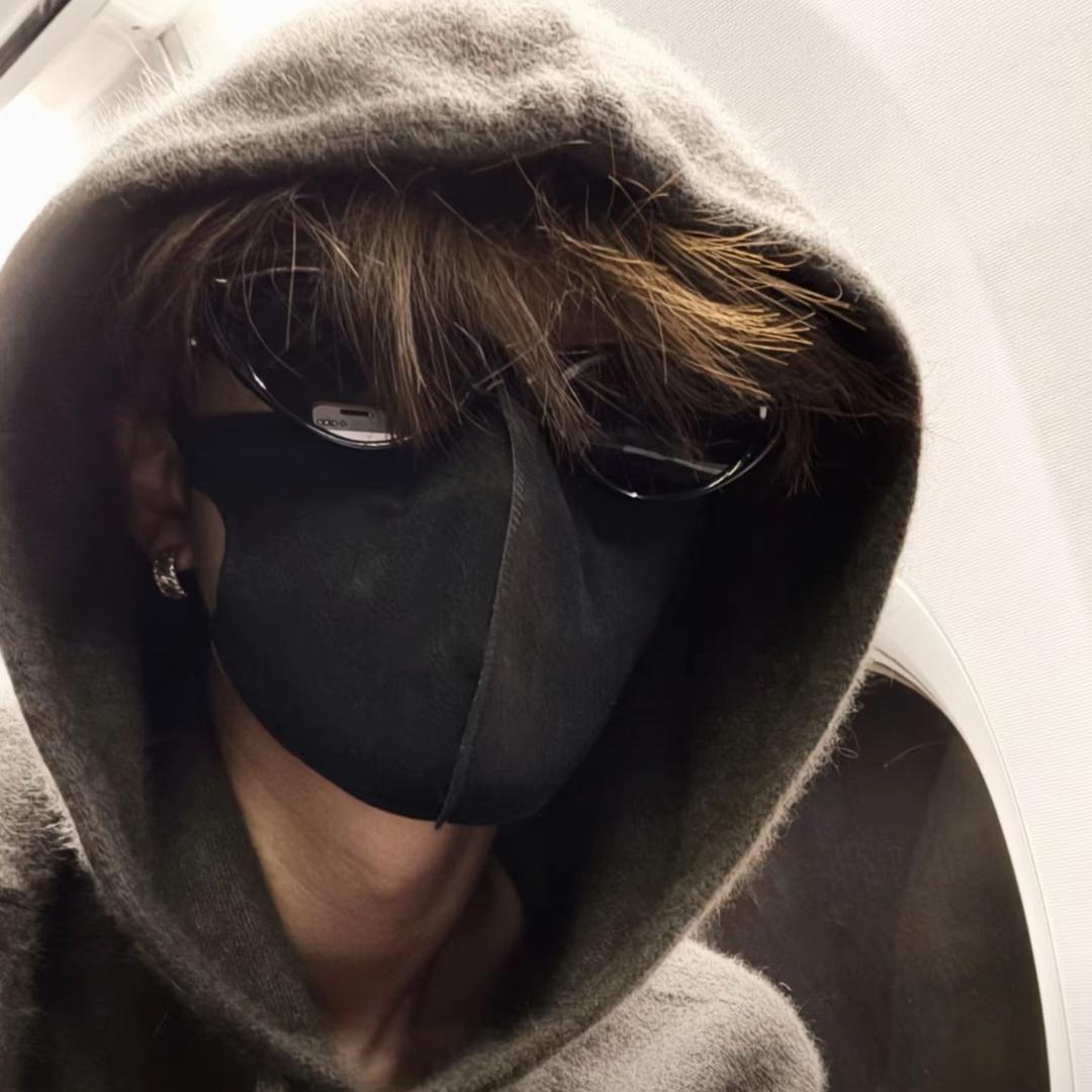 命运戏弄大馋猪