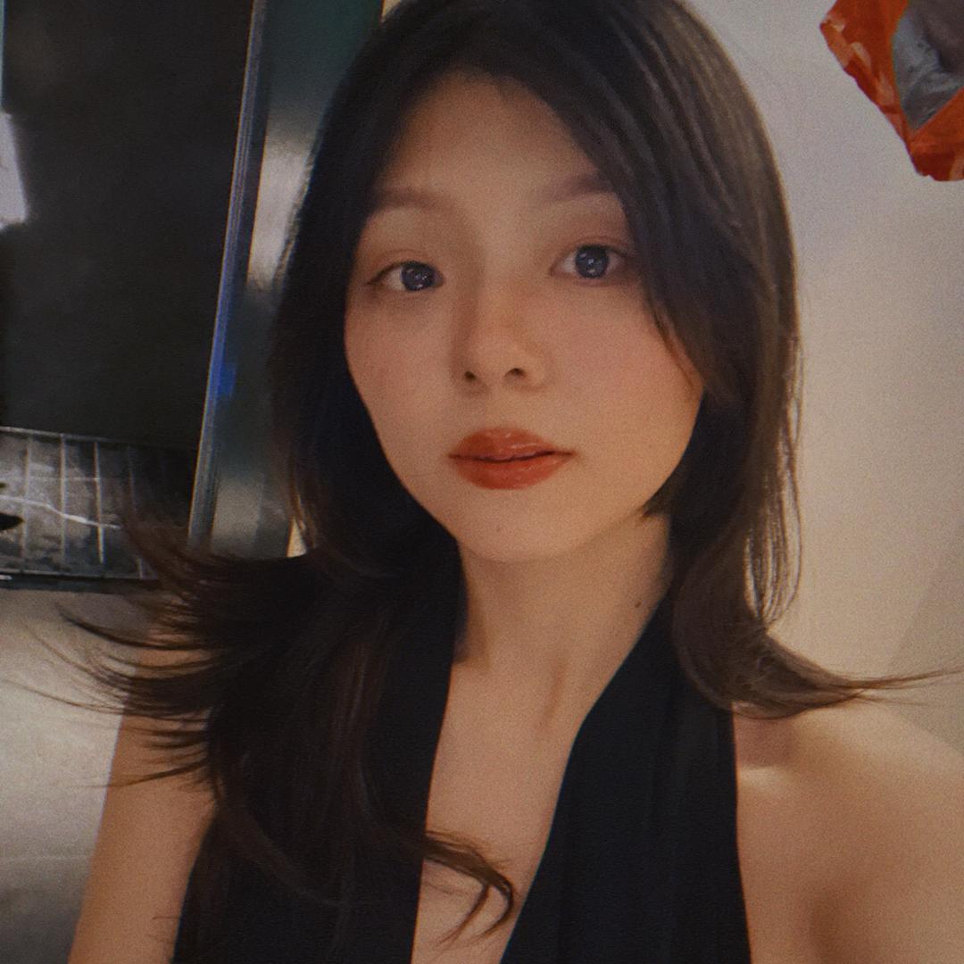 芽芽菜探房