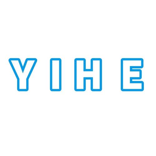 忆合睡眠床上用品旗舰店