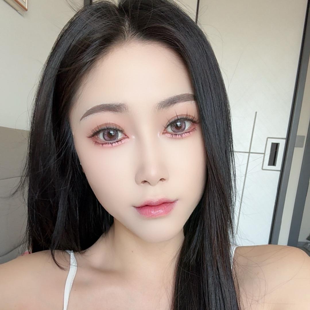 程 程