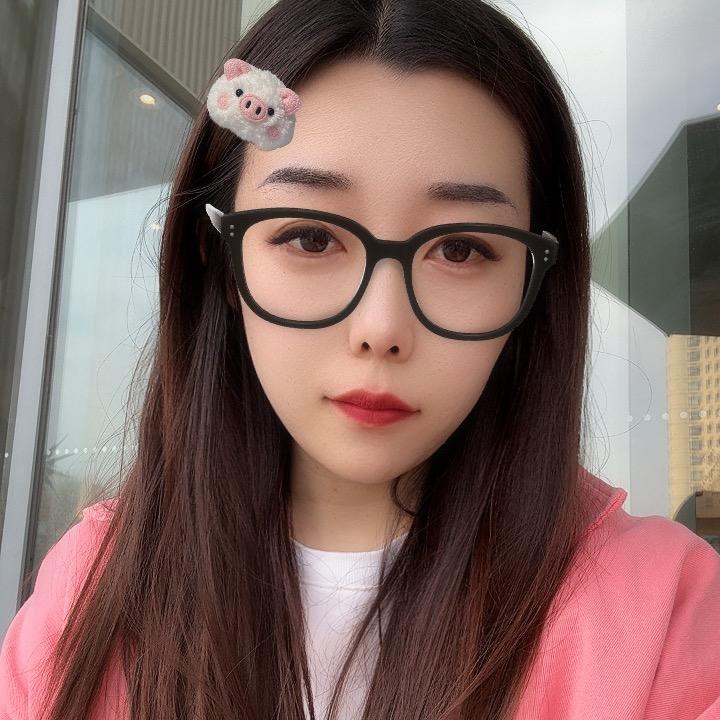 爱尚~朵姐