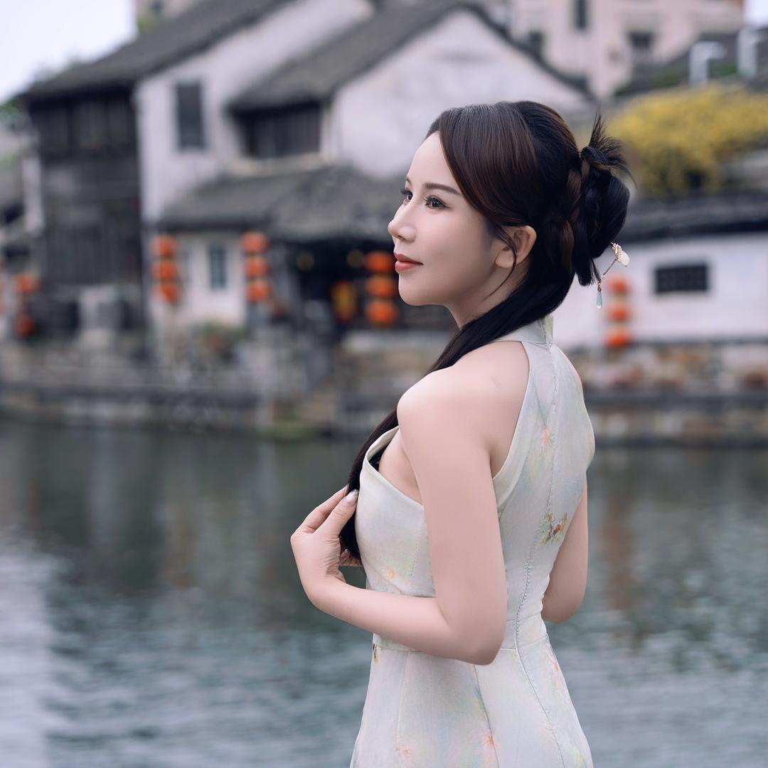 💕溏心荷包蛋💕