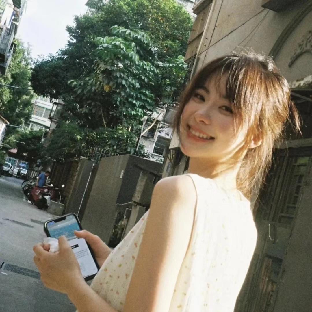 溪派百货