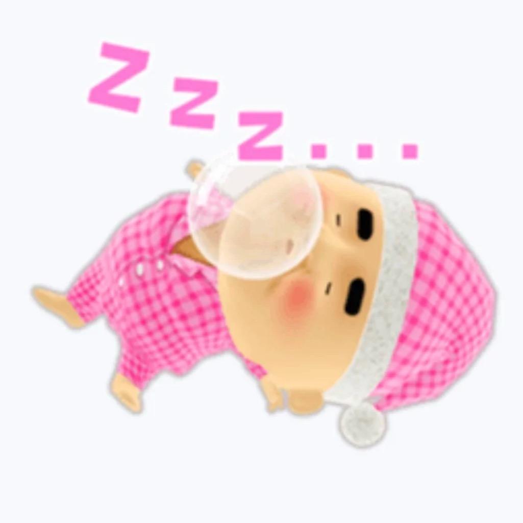 少吃点嘛我牙刷