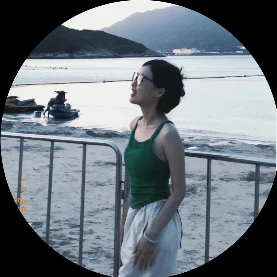 半勺奶酪