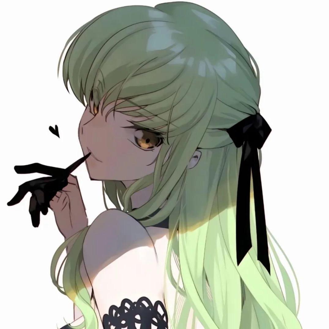 朔月