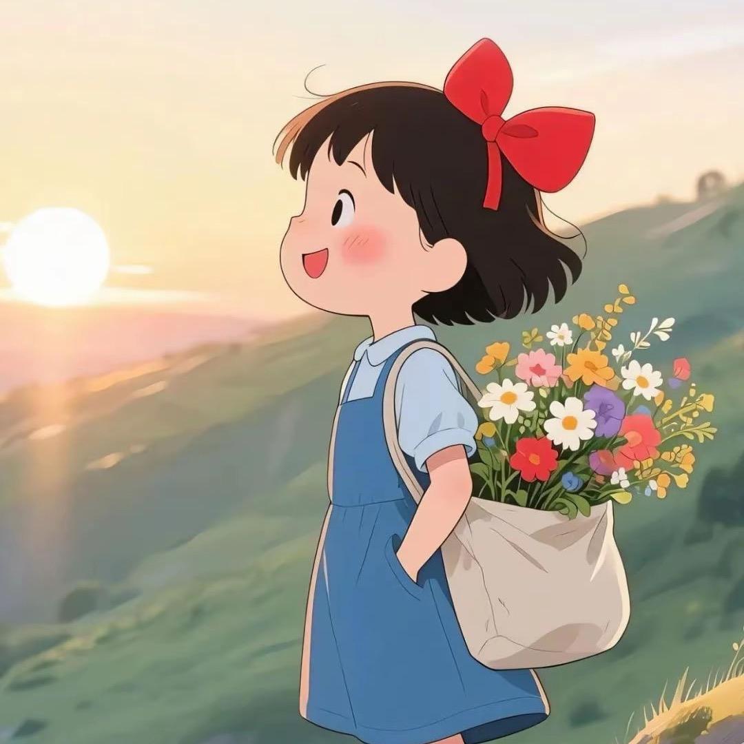 @是亚亚呀🍃