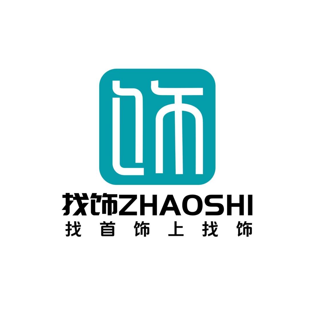 找饰黄金（京基水贝店）