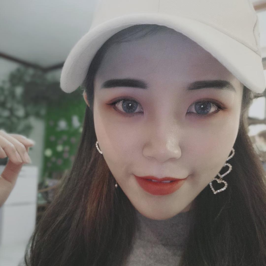 逗十娘。