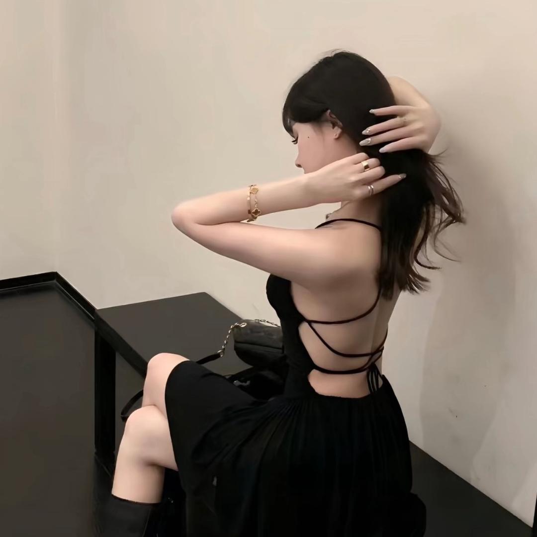 方圜.-