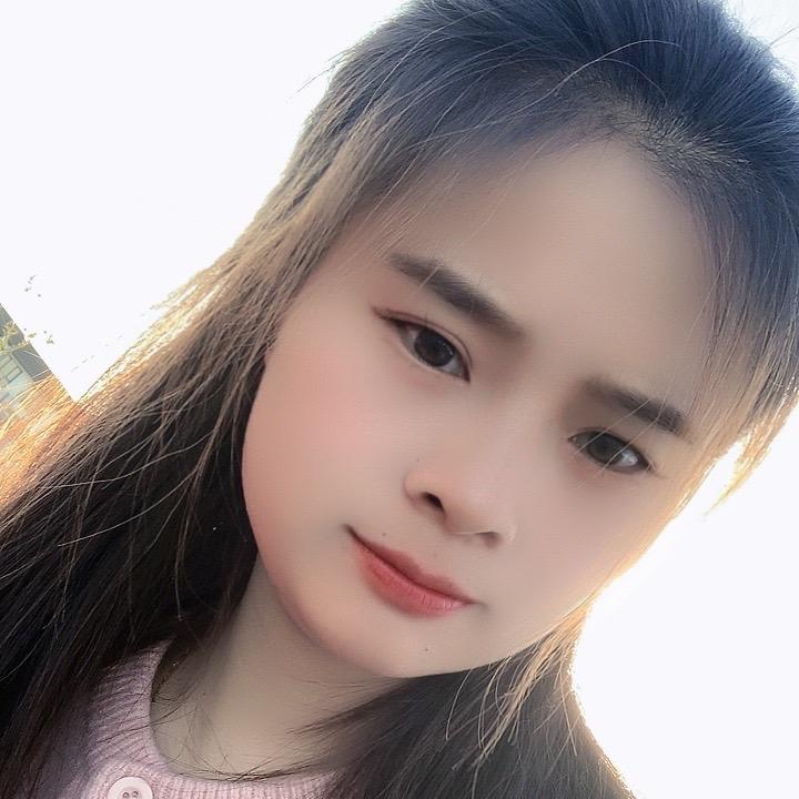 ঞ芳໌ᮨ້芳໌້ᮨ࿐ᮨ໌້