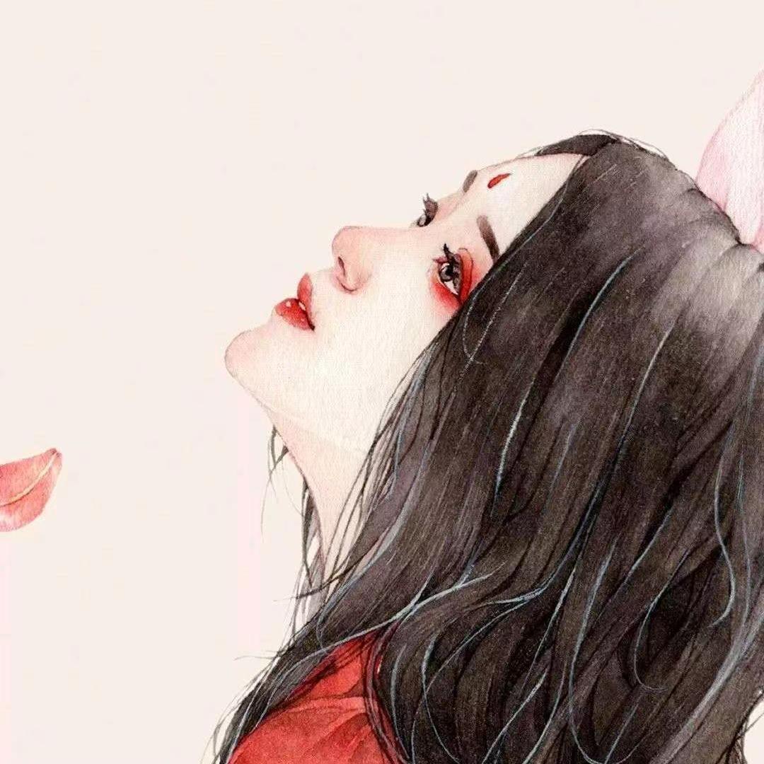 笺