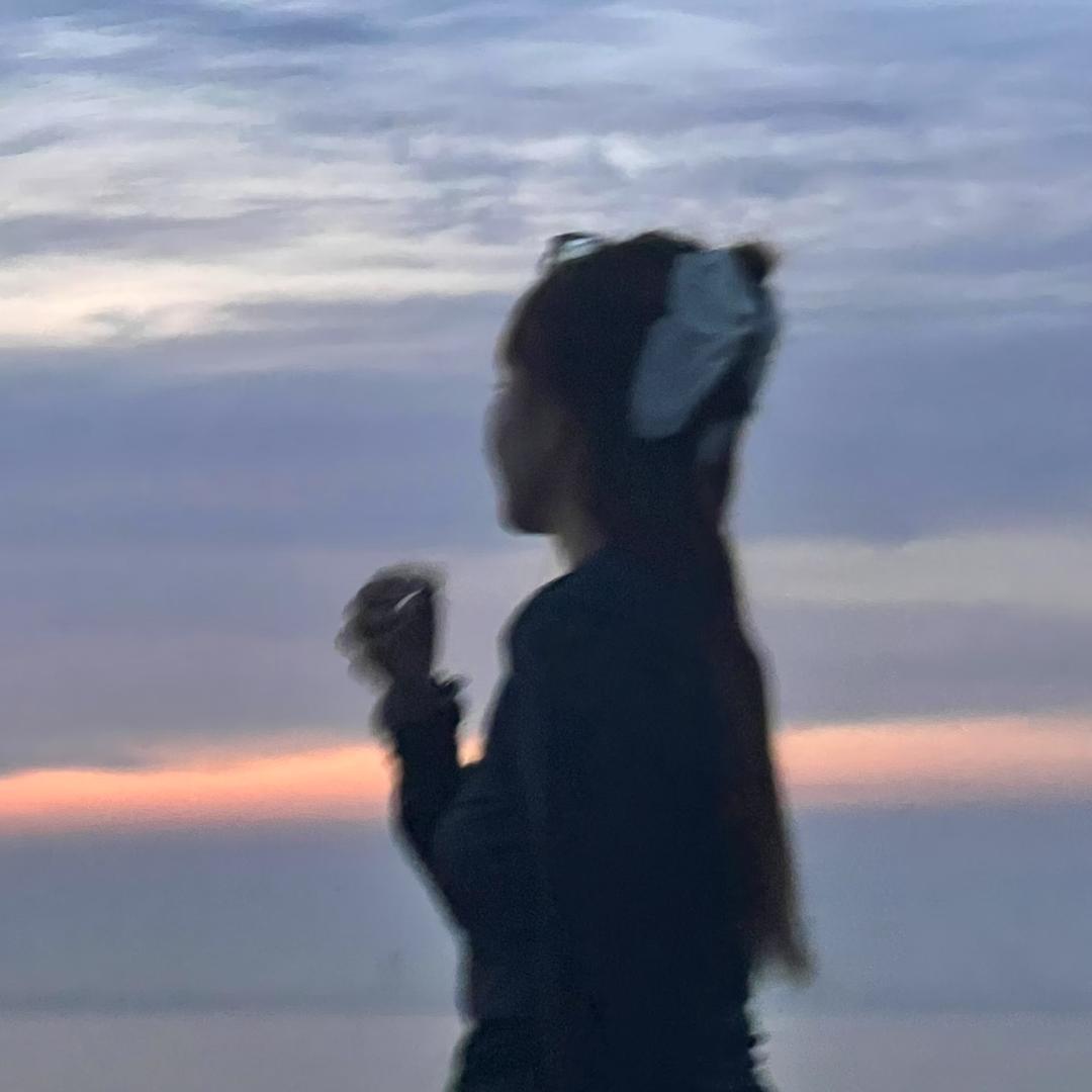 乐悠🐰