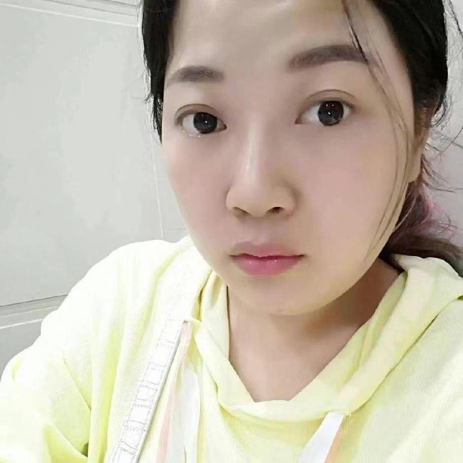 胖妹