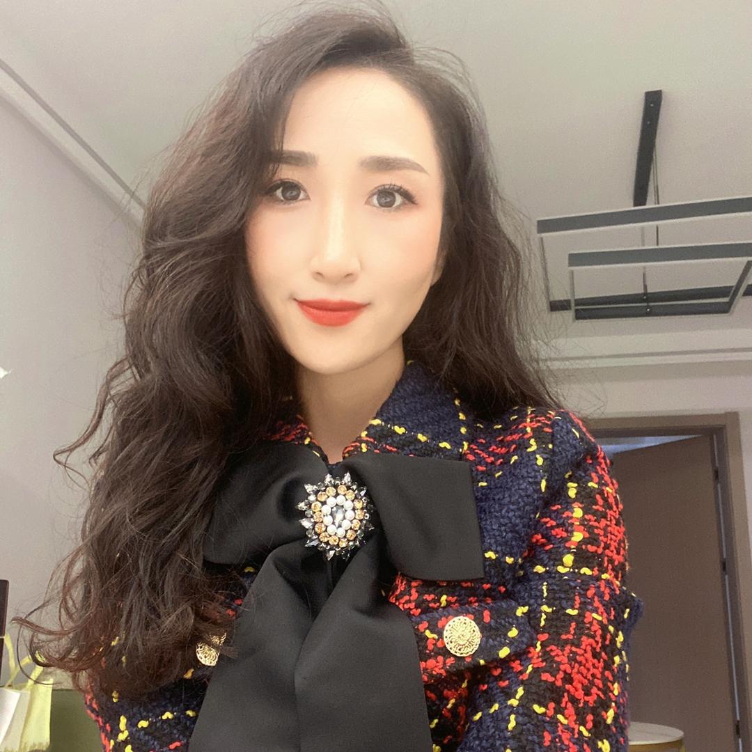 高强度平垫@高强度用平垫@高强度平垫厂家