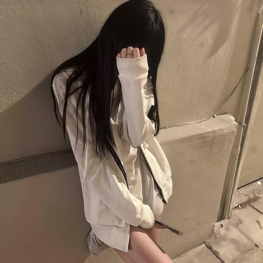 小惠ᵇᵃᵇʸ