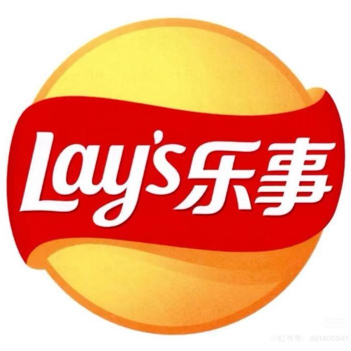 潍坊鲁鸣零食大王