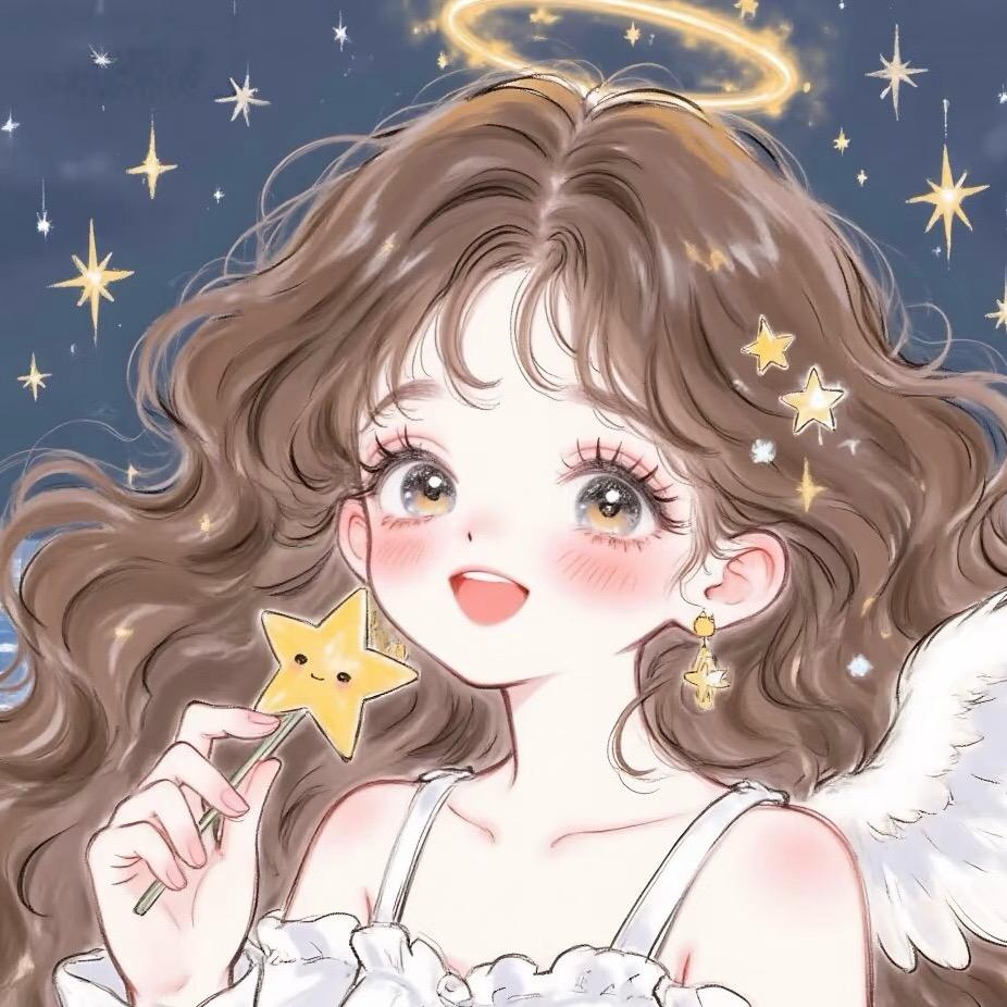 Twinkle Twinkle