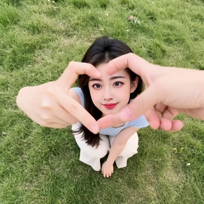 小謎ঞᩚ糊