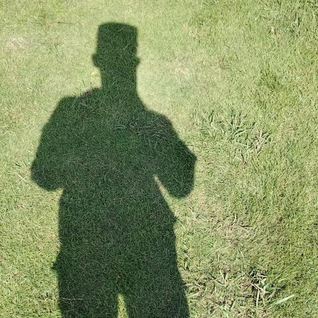 👮‍♂️