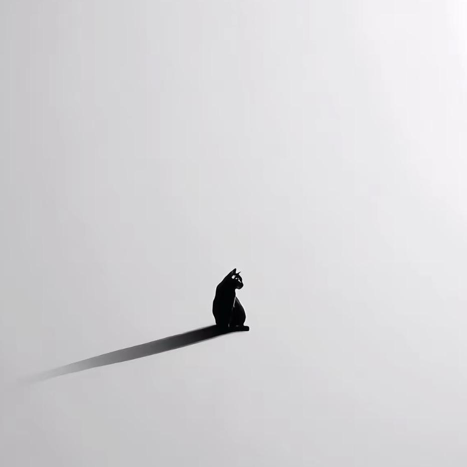 A9.