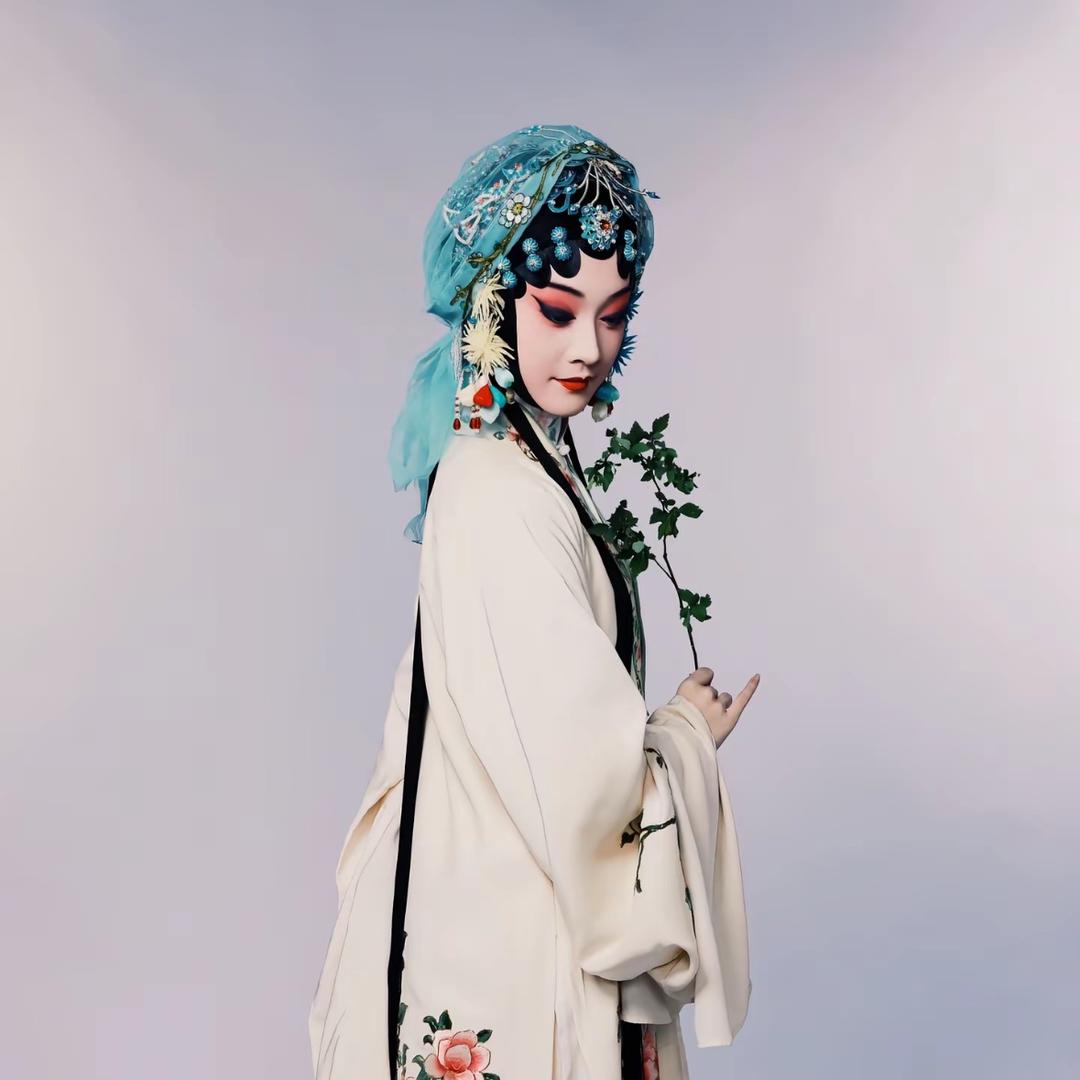 盼Di🇨🇳