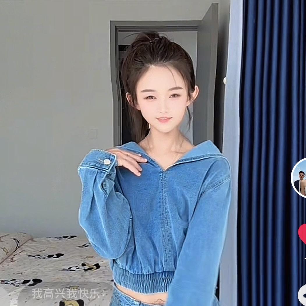 小不点