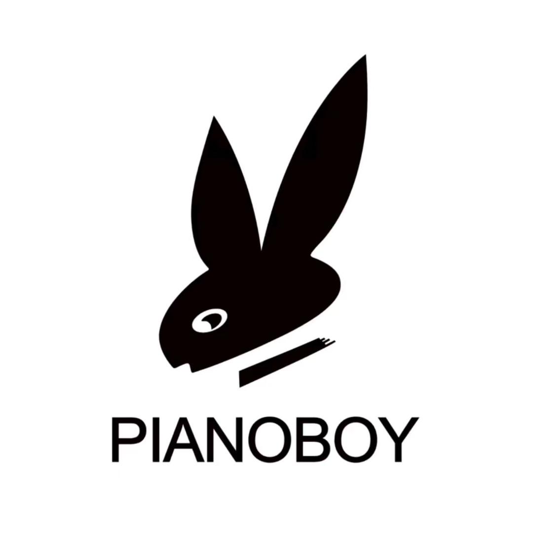 介休时代广场花花公子男装