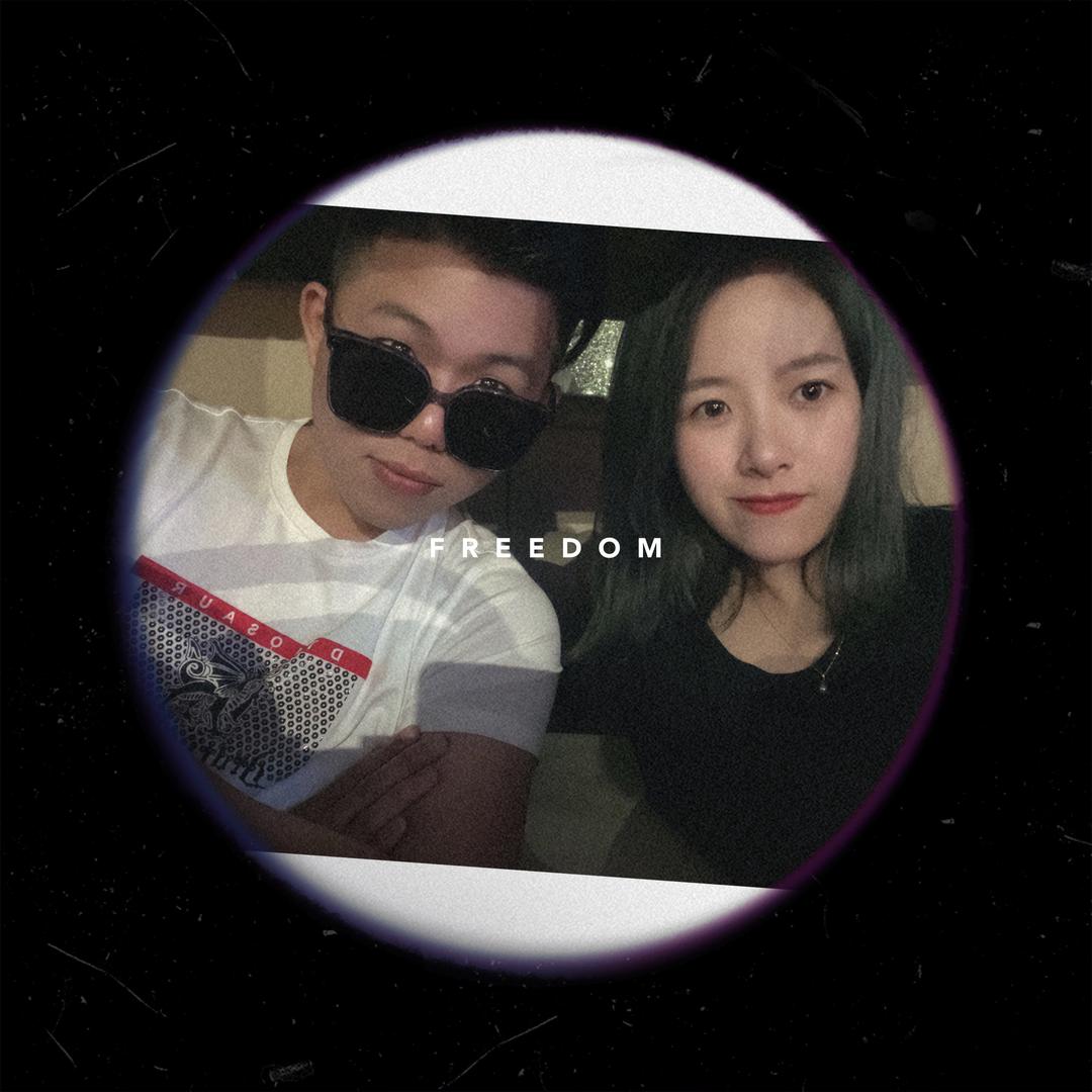 🇨🇳 Ꮩ࿆Ꭵ࿆Ꮲ · 陈先生