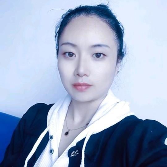 俗人推荐保险
