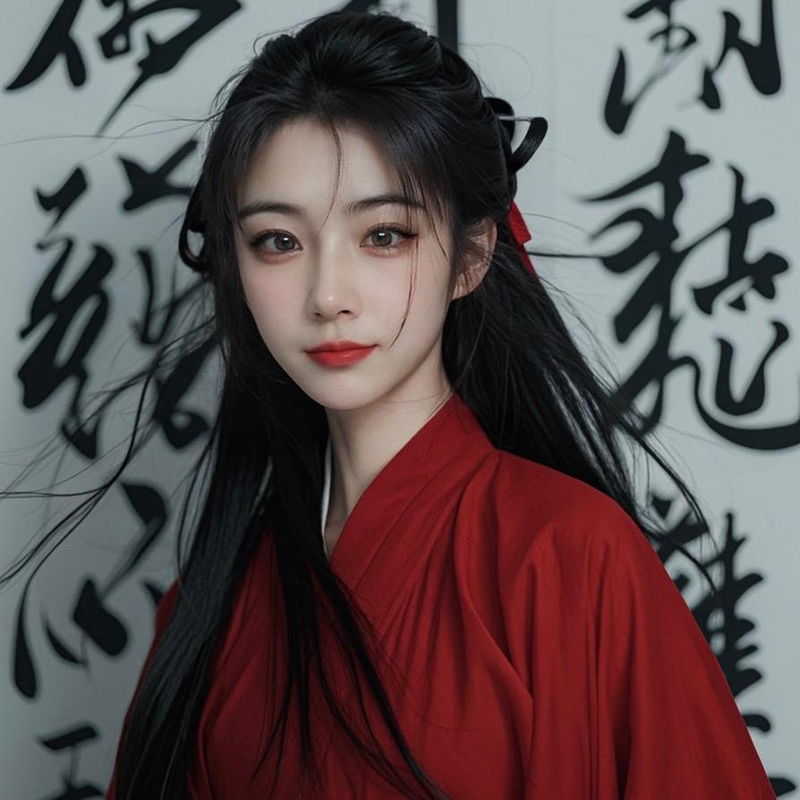 ✨墨尔本，晴✨