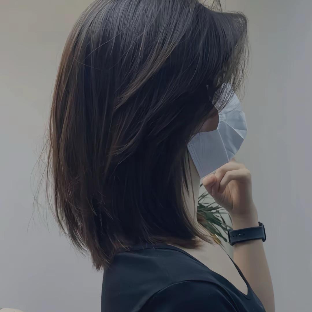 秀儿