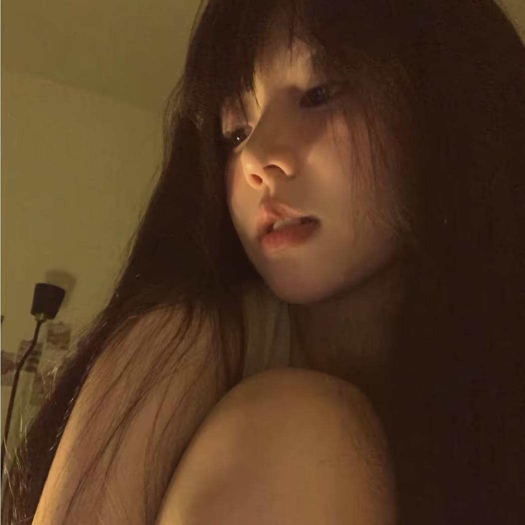 虞美人.