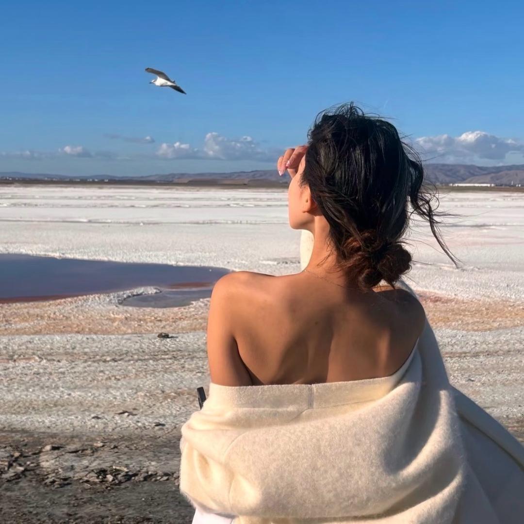 ￴￴￴￴ ￴￴ ￴