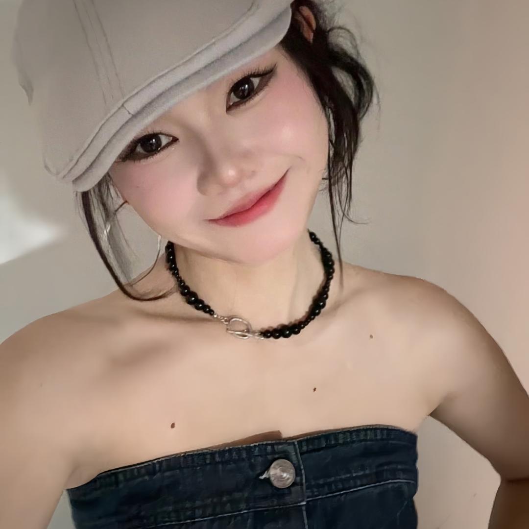 冉冉冉