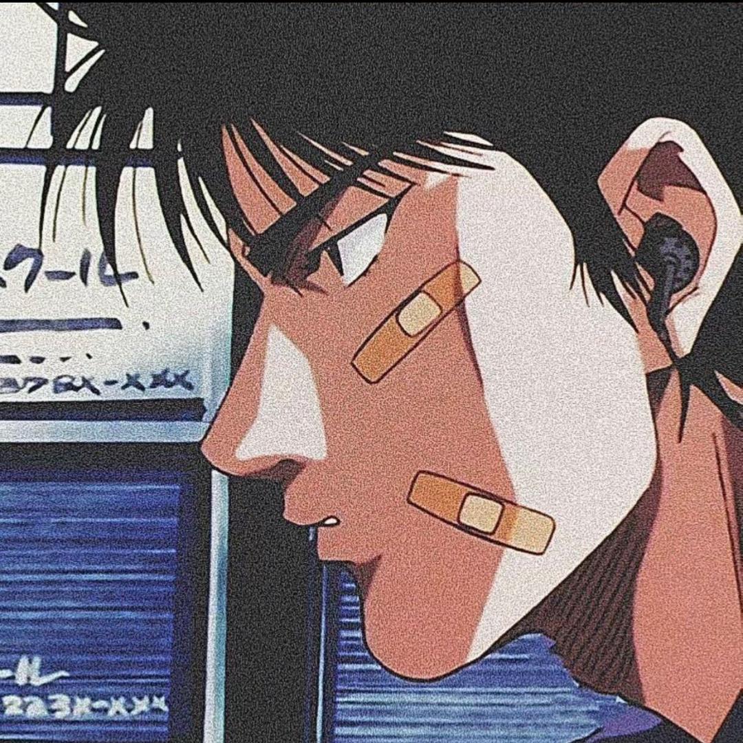 薛之谦是我𒐫꧅𒐫꧅𒐫꧅𒐫꧅?