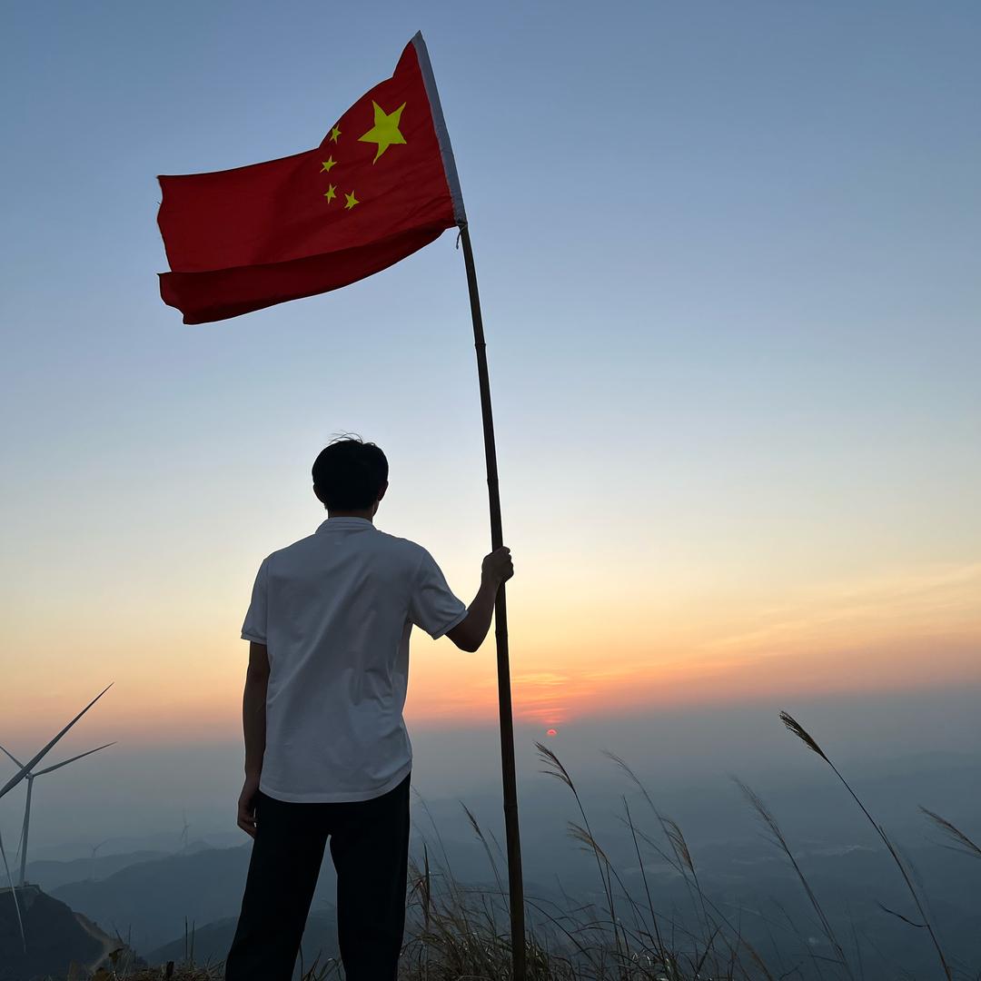 升学规划｜何老师