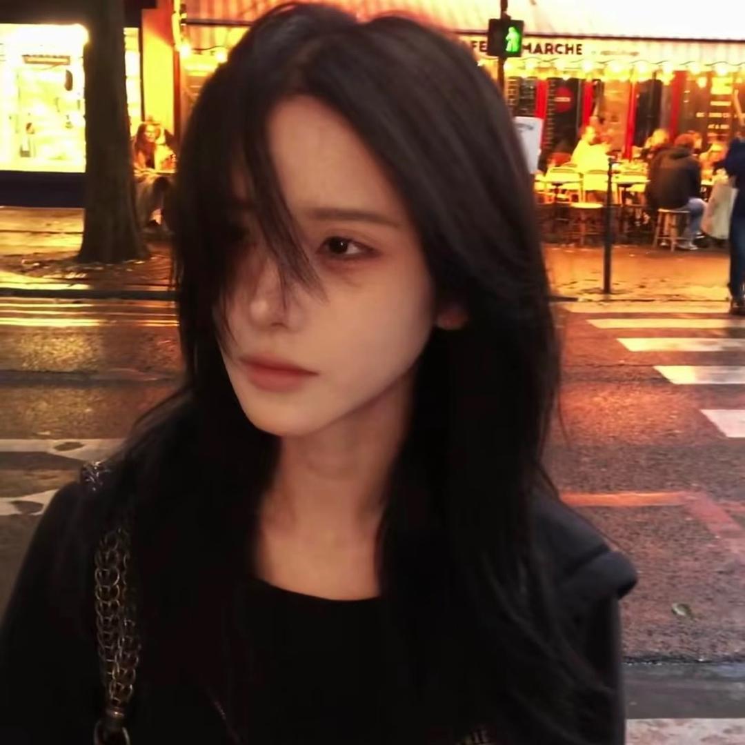 樱桃小丸犊子（三角洲行动）免费扶贫