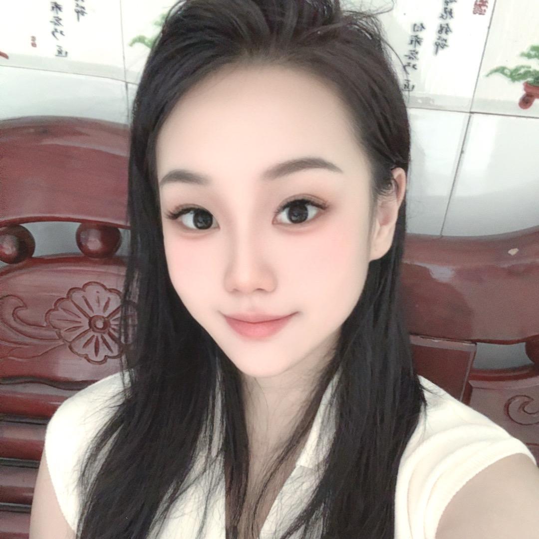 邱晴99