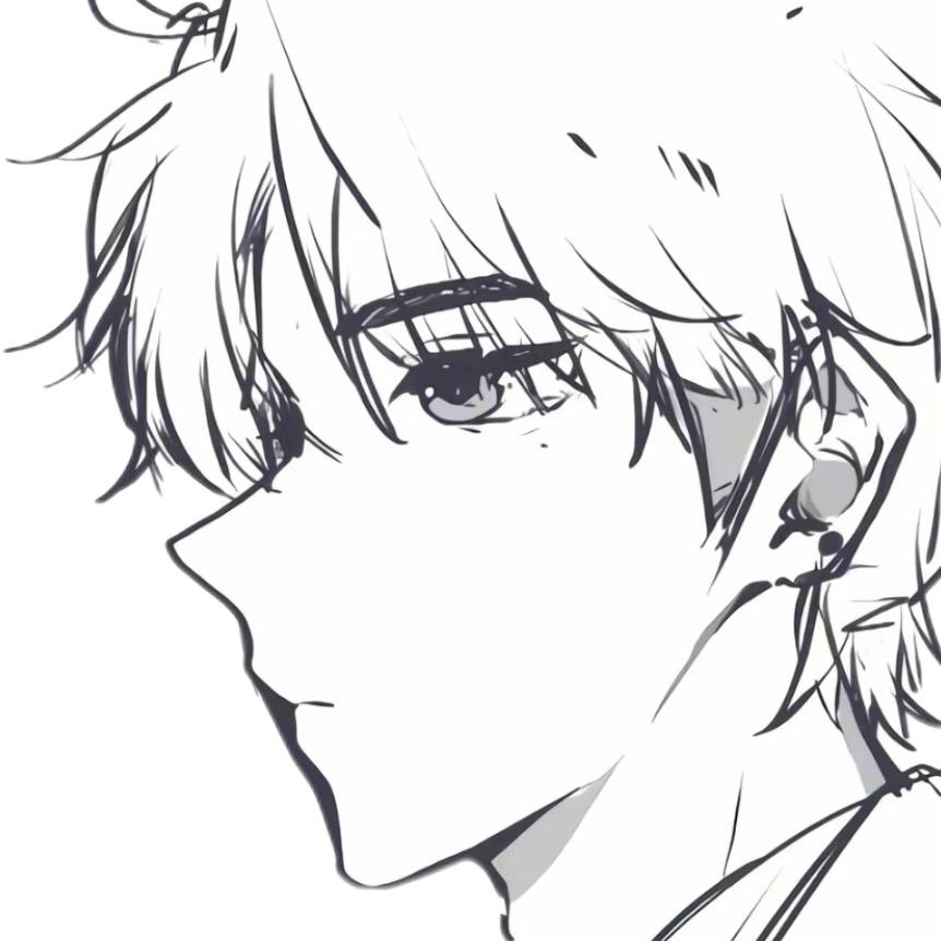 MaPle
