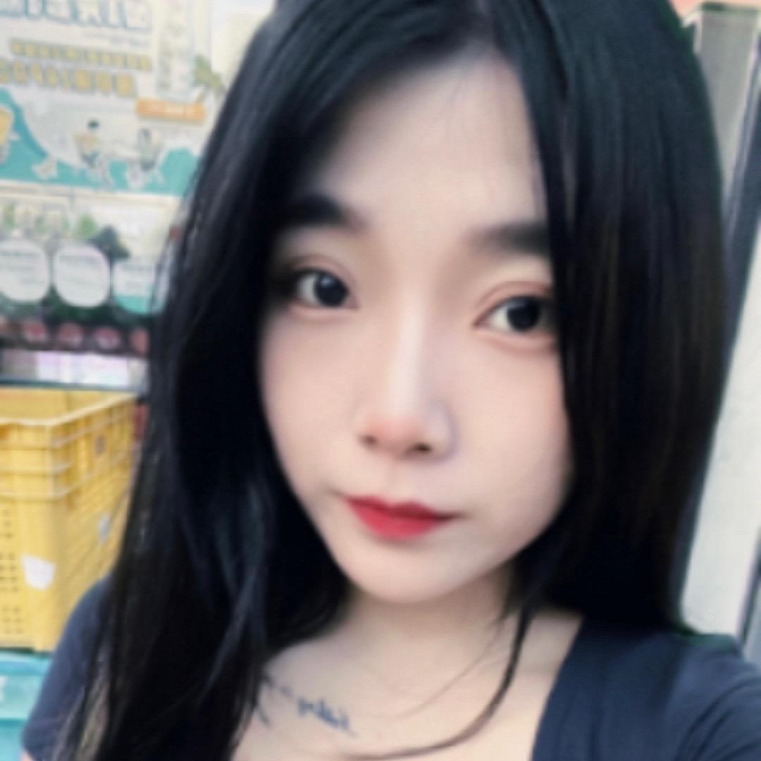 跳跳有点凶