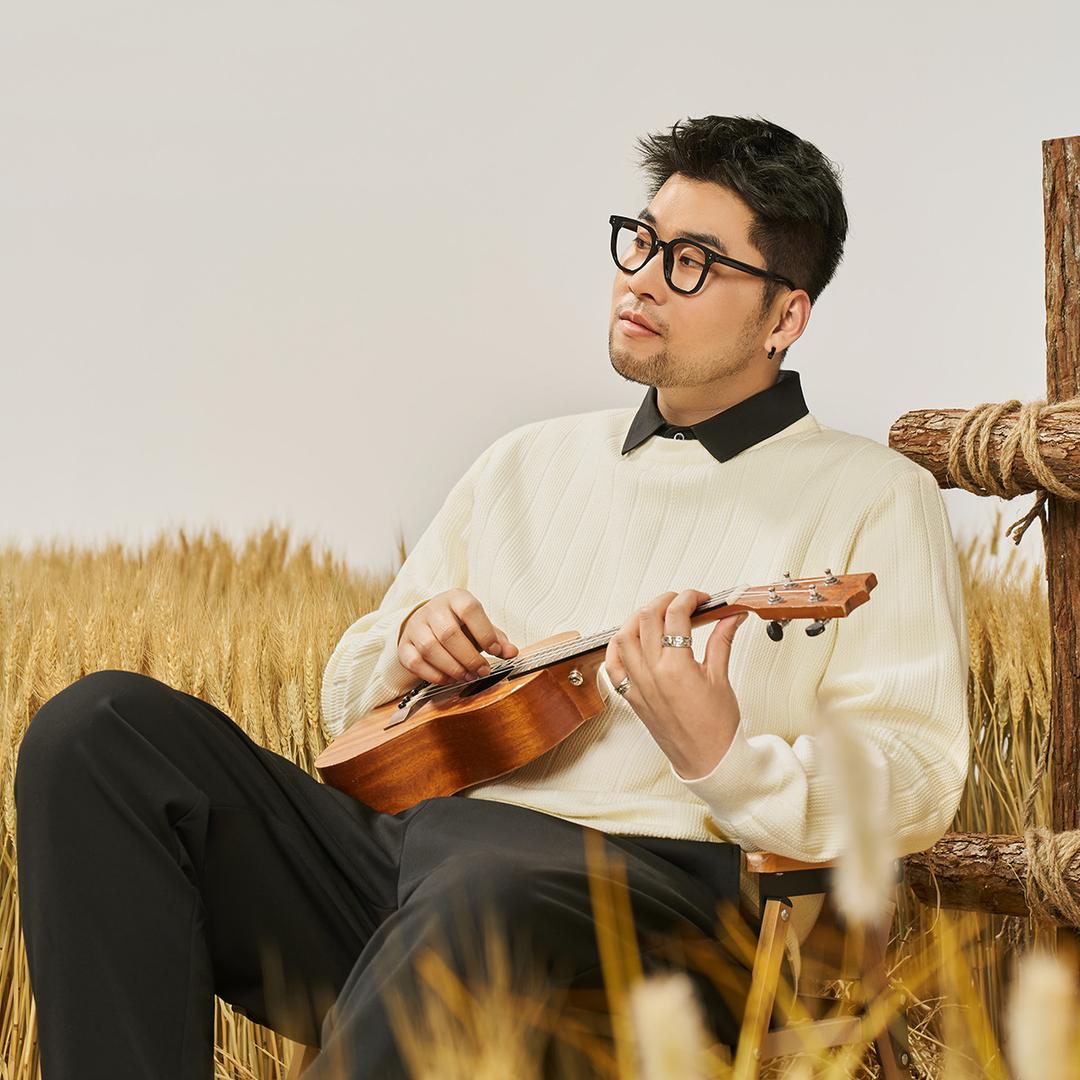 森老板大码男装（冬季上新）