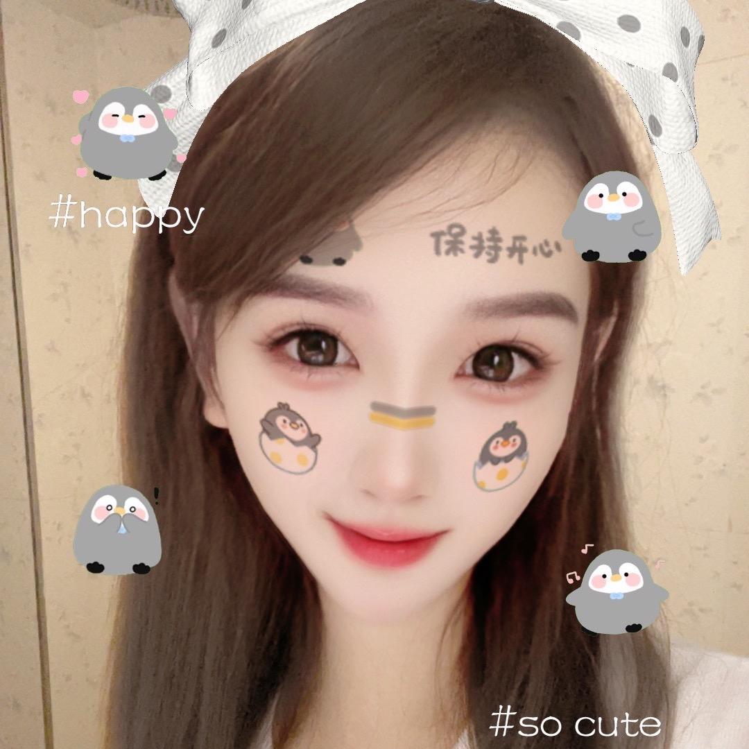 周周周周