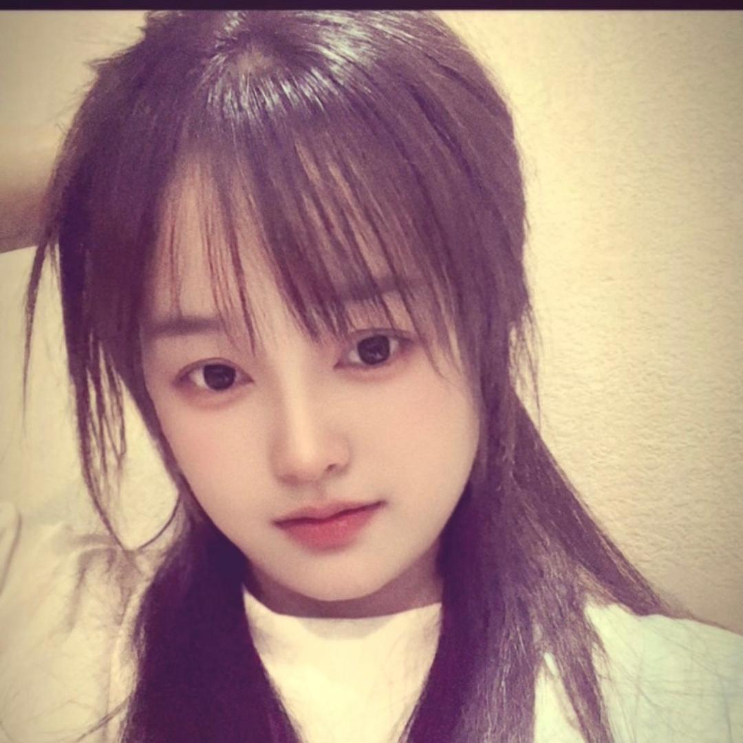 日渐富有⁺¹⁰⁰࿐