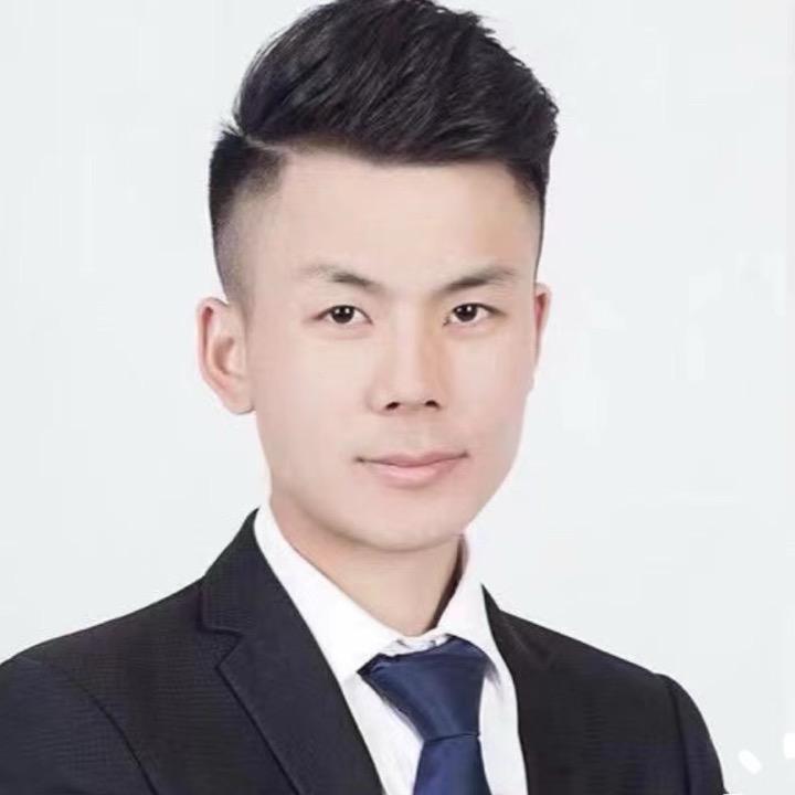 安山吉海/足浴 汤泉 综合体 正在筹备中