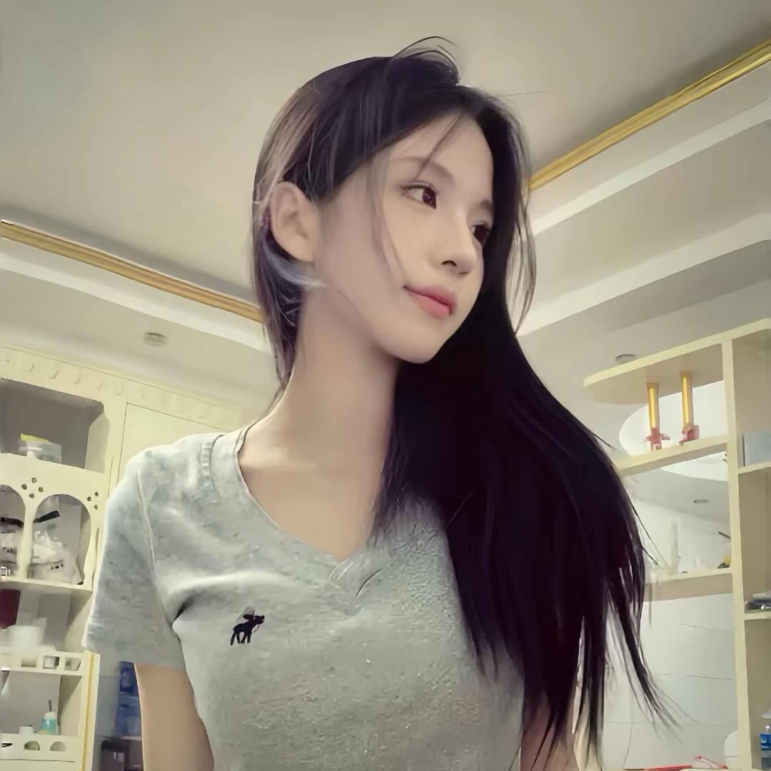 Z .