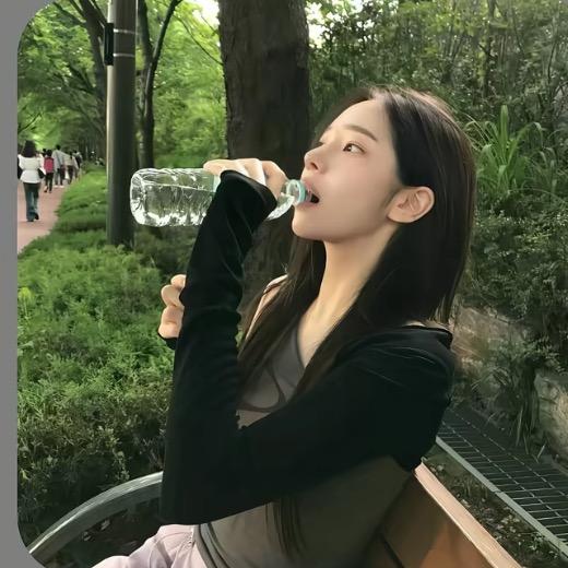 再也不要啦啦啦