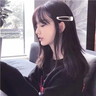 婷妹兒